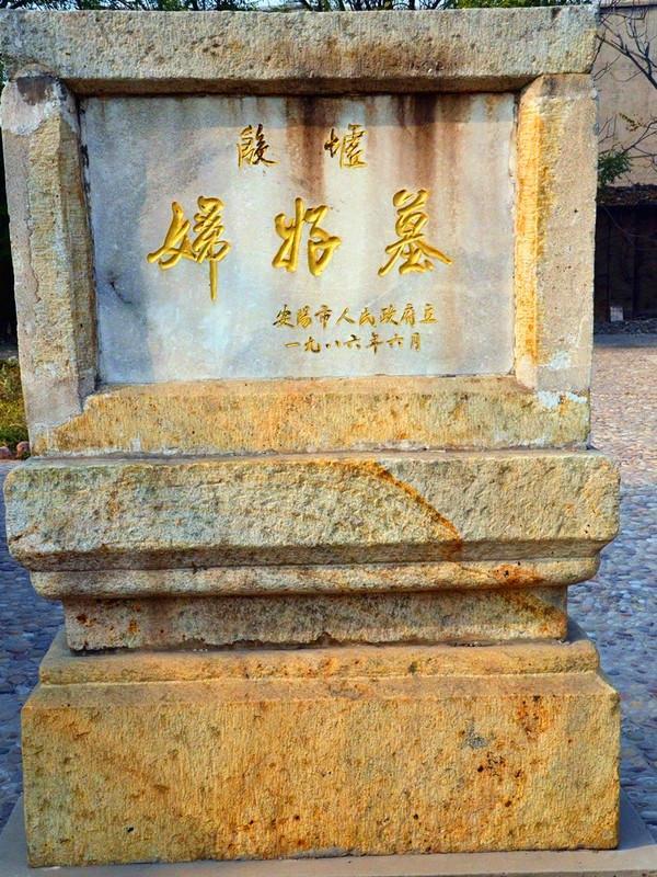 女人 精69XXXXXx喷浆