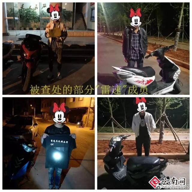少妇自慰一级黄色片