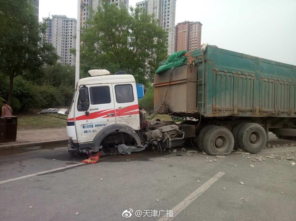 草1024榴社区入口t66y