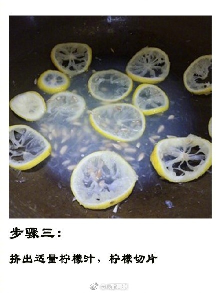 性一交一乱一A片熟女巜迷情酒店