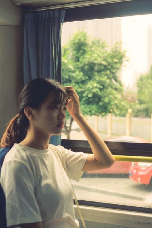 五月婷婷激情