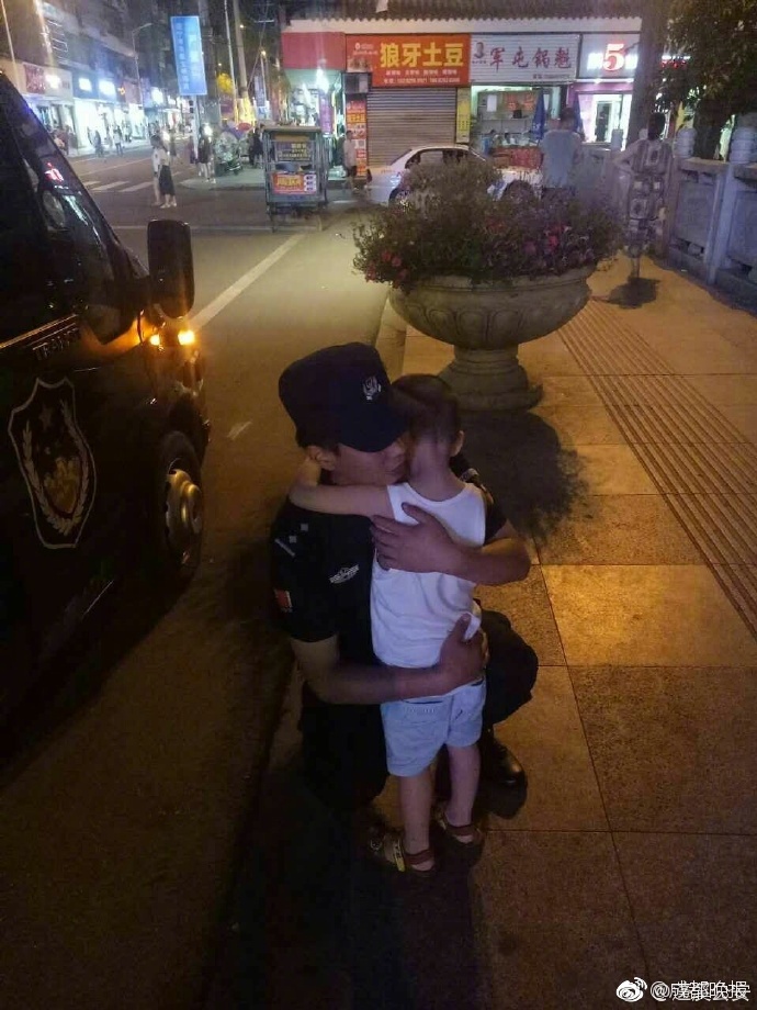 国产五十路毛片