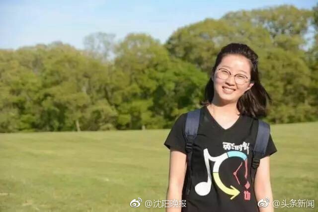 欧美美女全裸视频