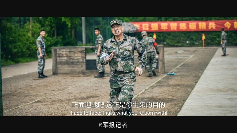 日韩一级黄色