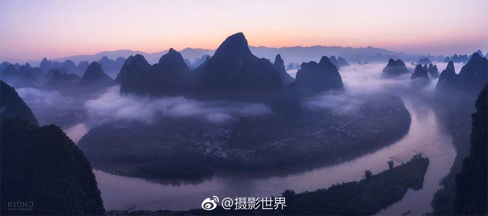 露营弄完女友弄女友闺蜜