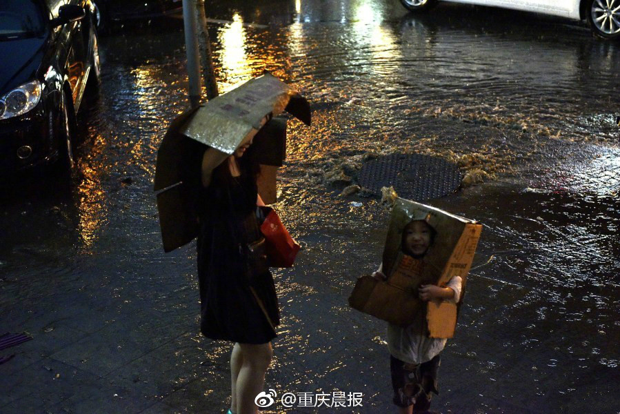 无遮挡120秒试看5次