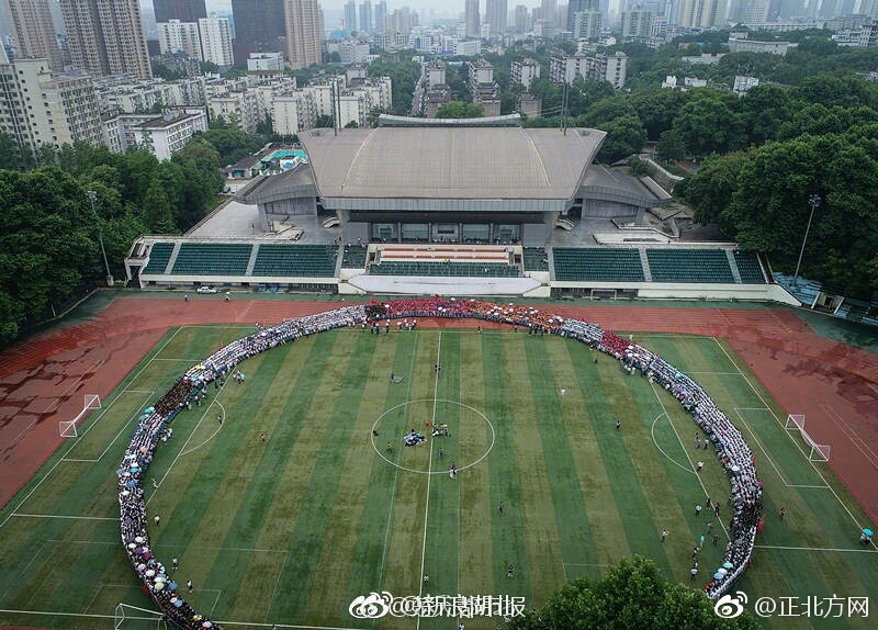 国产电影一区二区三区