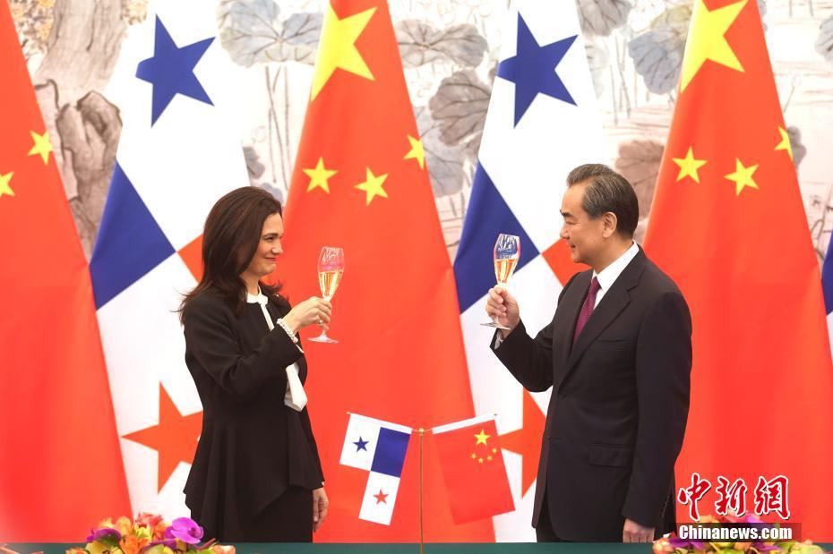 美女黄色软件