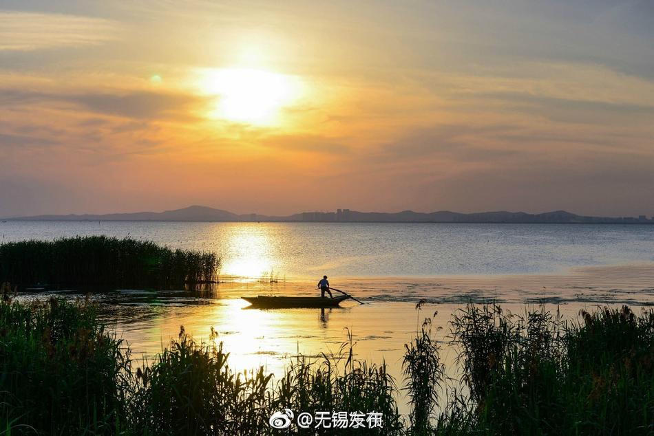 又大又粗又爽