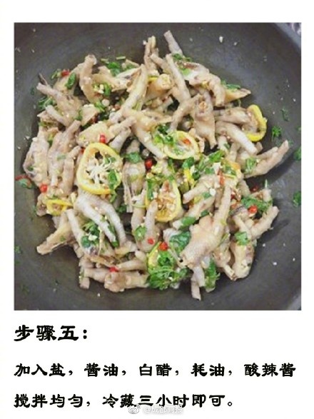 日本家庭三级乱伦理片