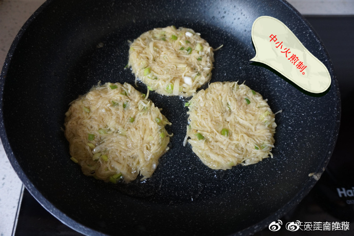 亚洲区偷拍区欧美区
