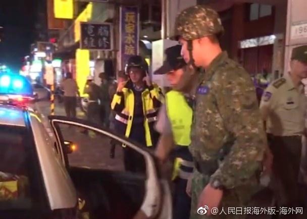 啪啪啪研习所