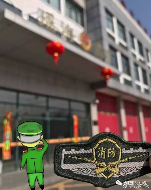 李丽珍拍黄色电影