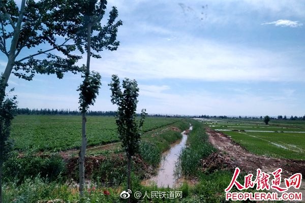 性中国农村另类Tⅴ