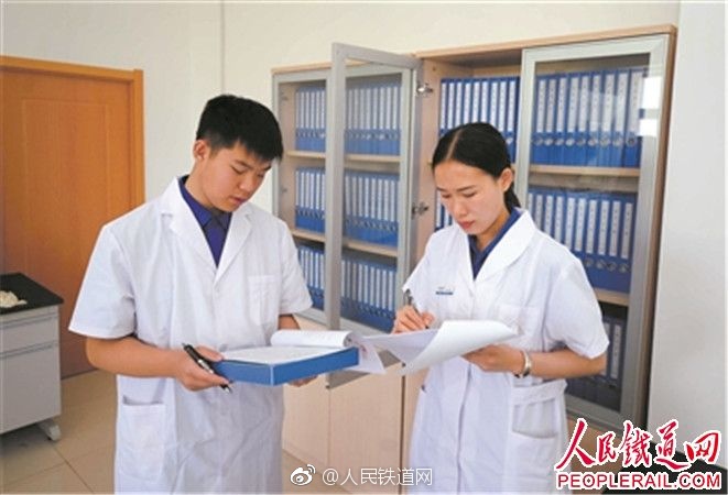 中文天堂