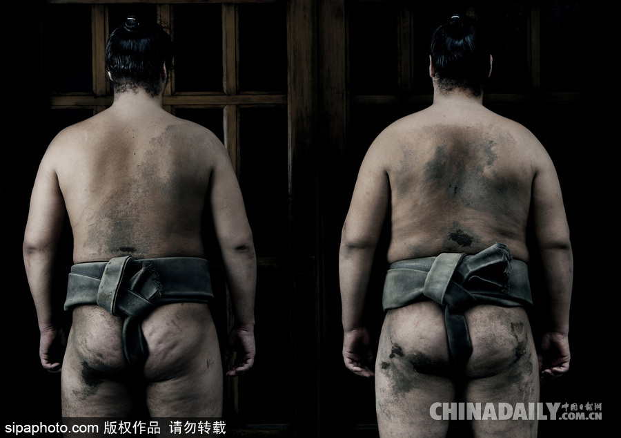 性奴女奴调教