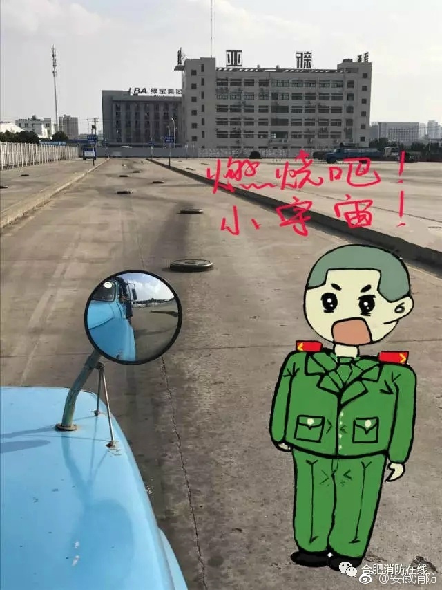 日本丰满熟妇高潮Xxxxx