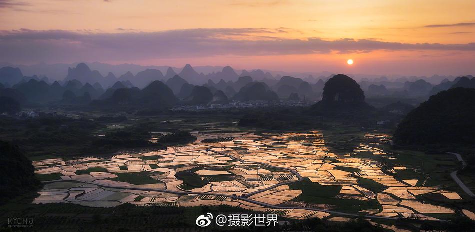 尤物yw193.coc在线影院