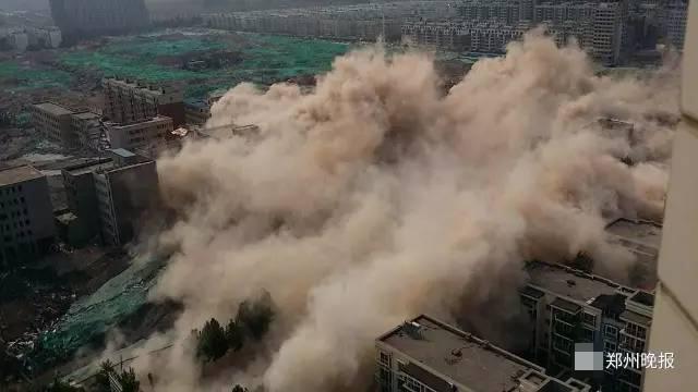 黑人一级A黄片