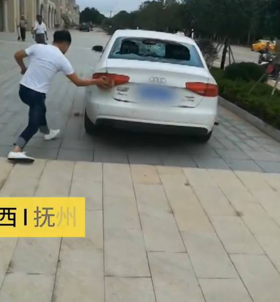 泰国三级片免费