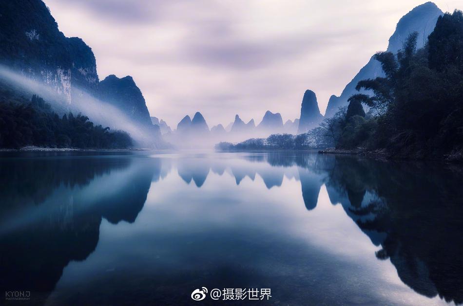 美女黄色大片成年网站