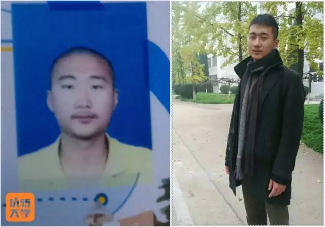 性奴调教的视频丨Ⅴk