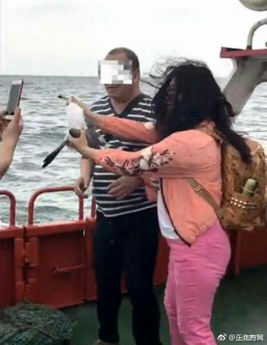 密色视频