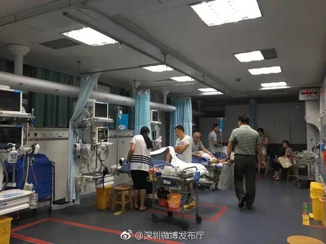 欧美性爱15P