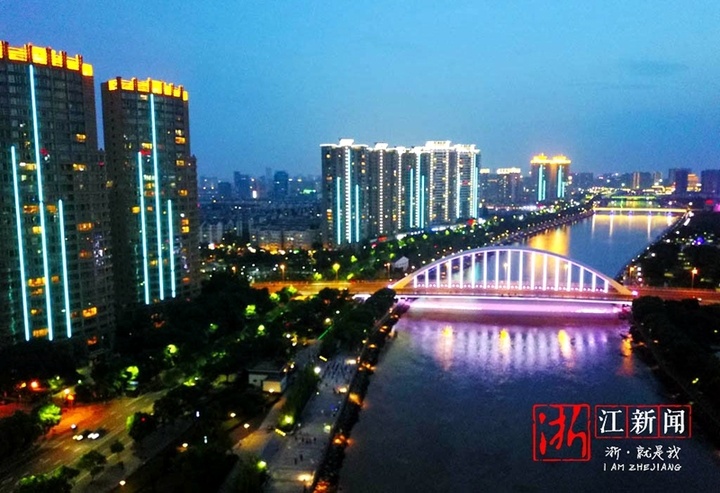 另类色区八十路熟女