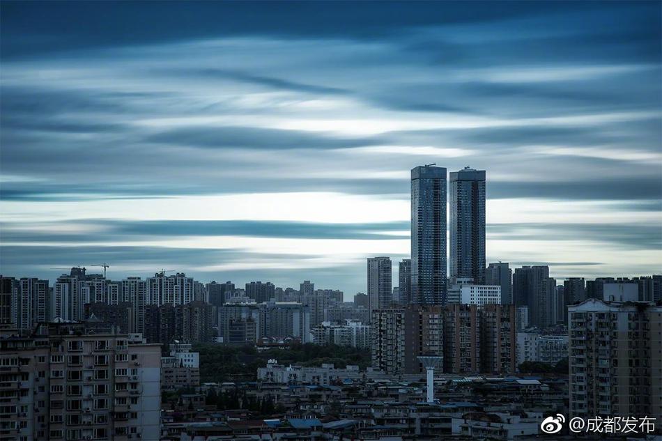 春霞中国三级片