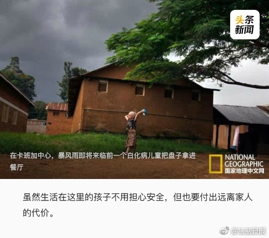 老师脱 让学生摸 流白浆