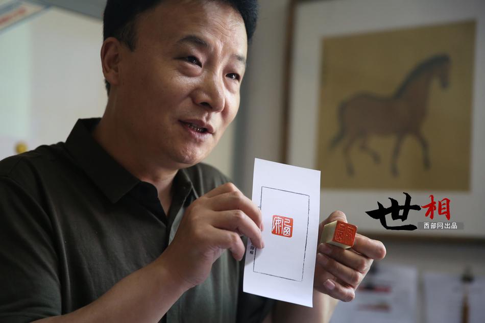 亚洲奶大毛多的老太婆
