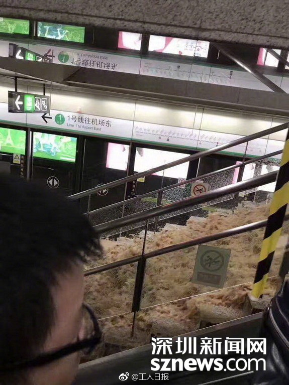 强伦人妻一区二区三区视频18