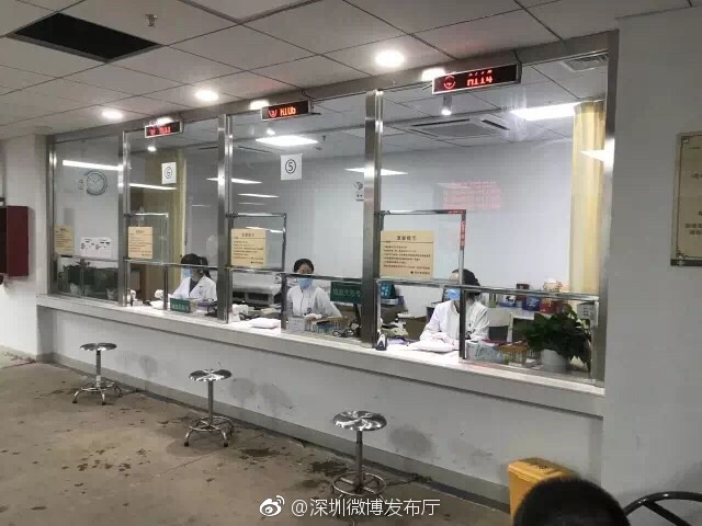 中国熟女人分类Hd