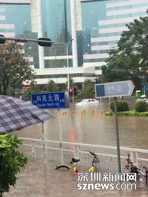 搡老太婆中国老太婆微博