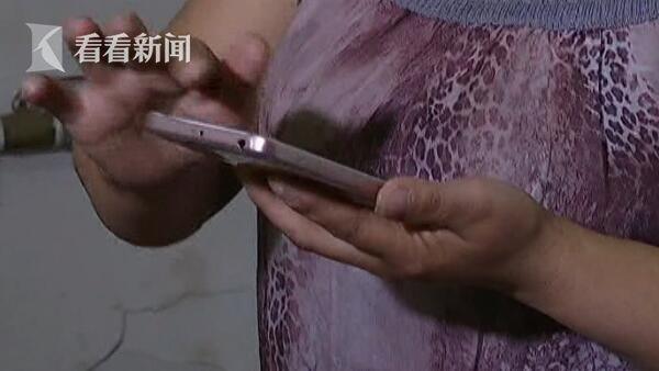美女摸特裸体电影在线观看
