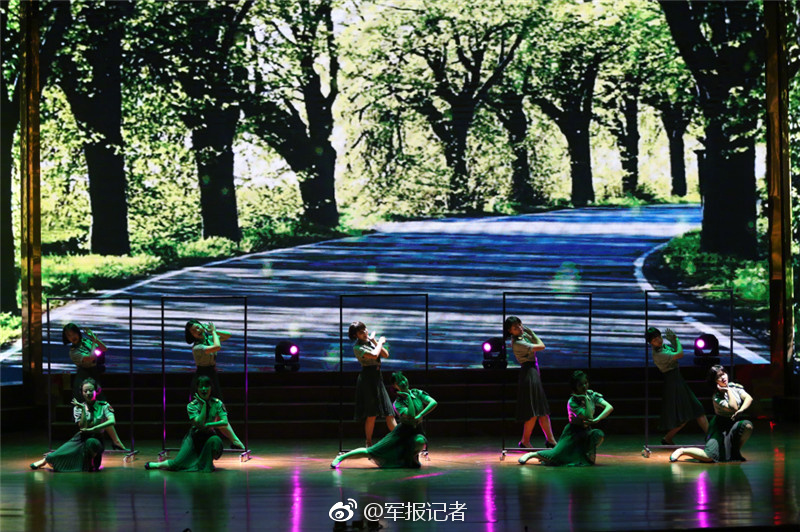 亚洲激情在线