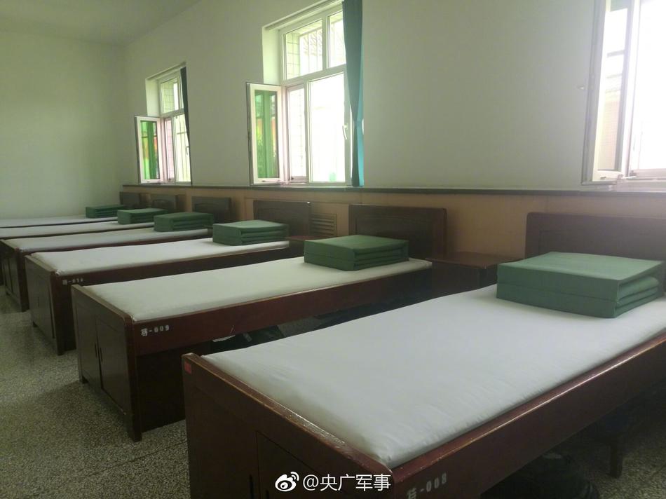 亚洲视频免费