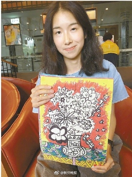 李丽珍三级特黄三级爱的精灵