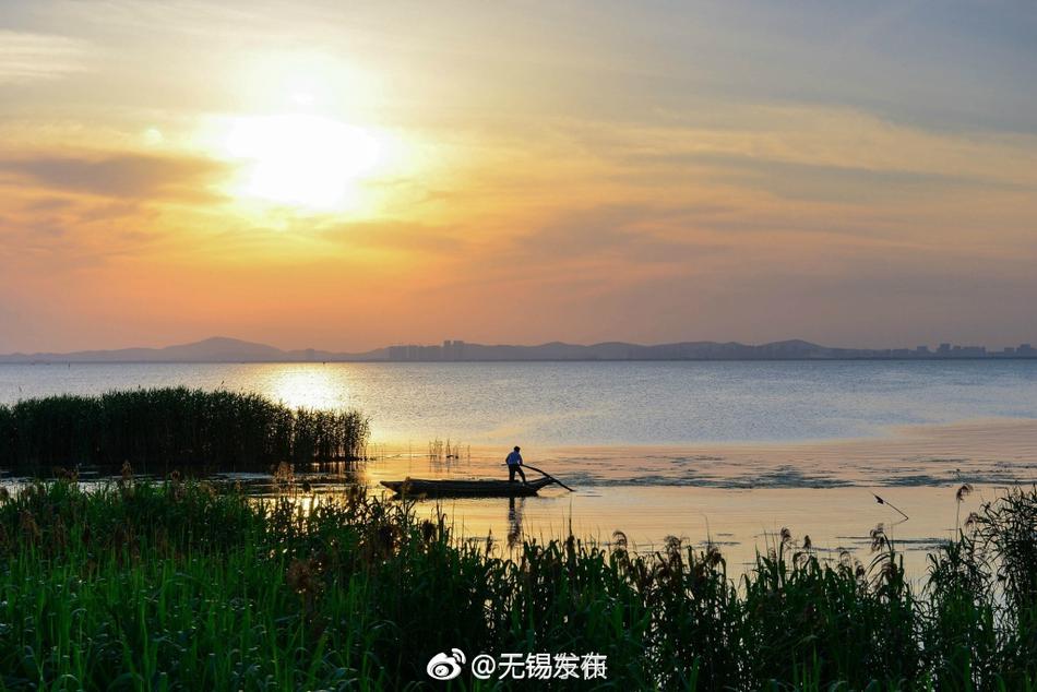 对自己的黄色网站视频