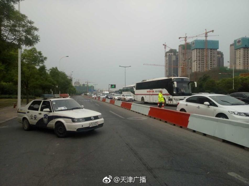 做受??高潮片