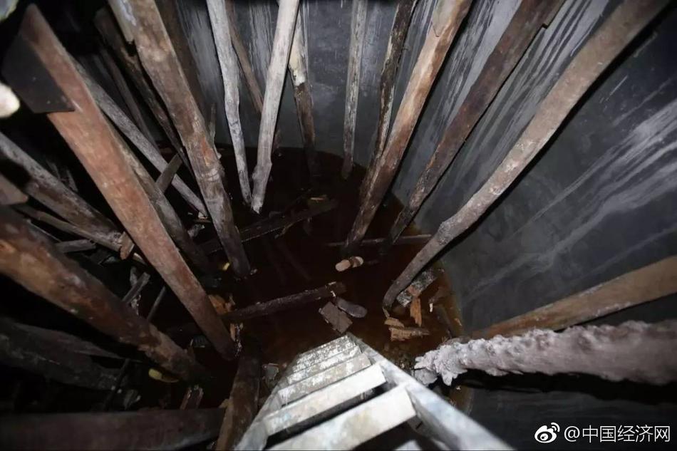 亚洲欧美久久