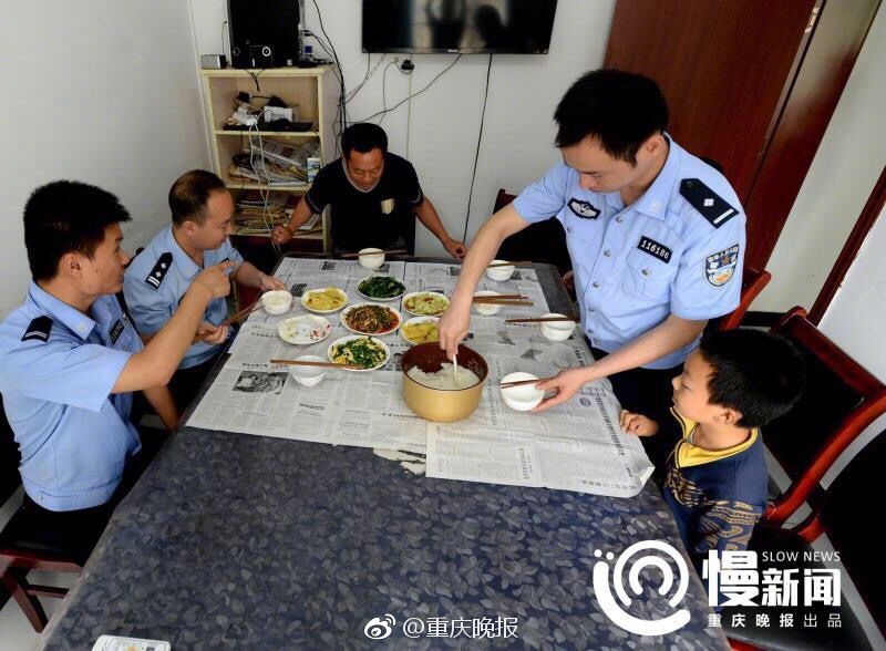 亚洲乱论视频