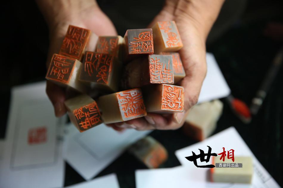黑人巨粗进入范冰冰