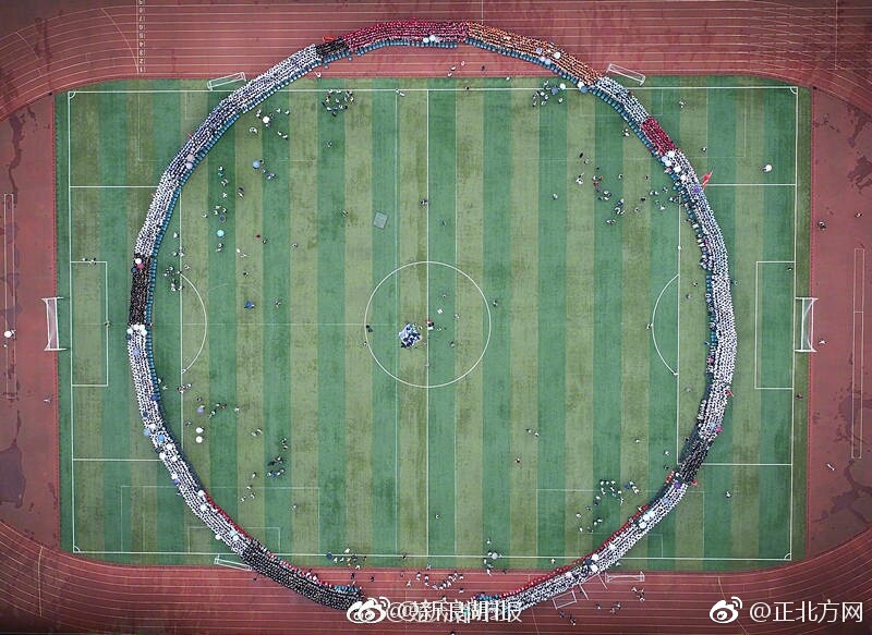 阿娇被吸奶头高潮的最新消息