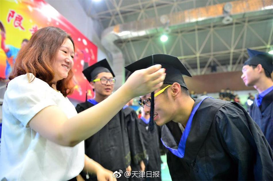 欧美毛多视频网站