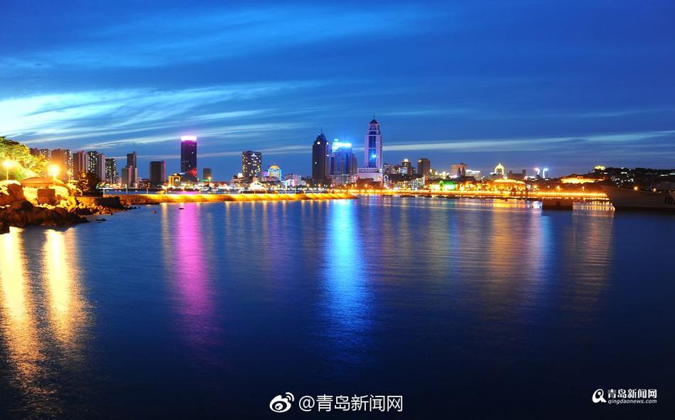 欧美老妇与兽