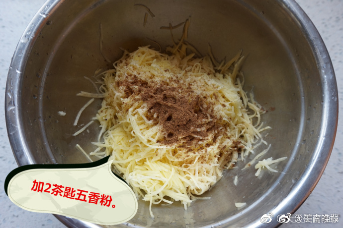 国内无码