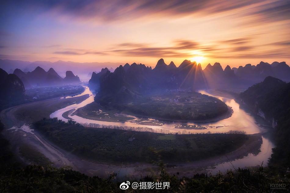 91秘 片黄在线观看AI明星