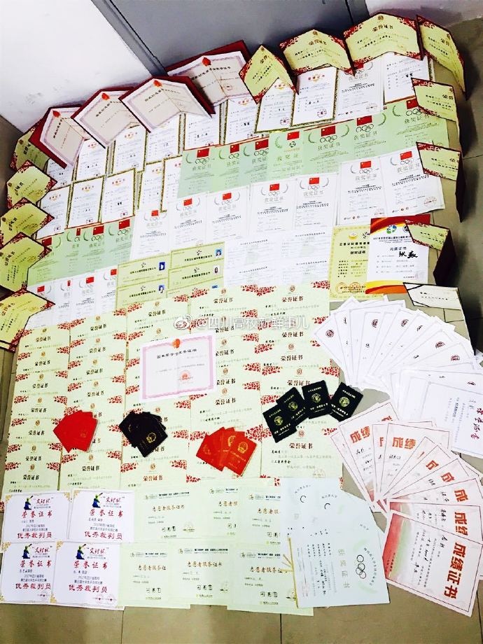 色情 视频 免费 下载